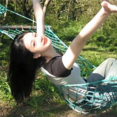 不够善良的我们