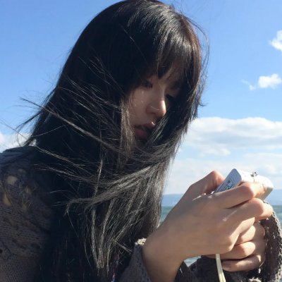 豪情四兄弟