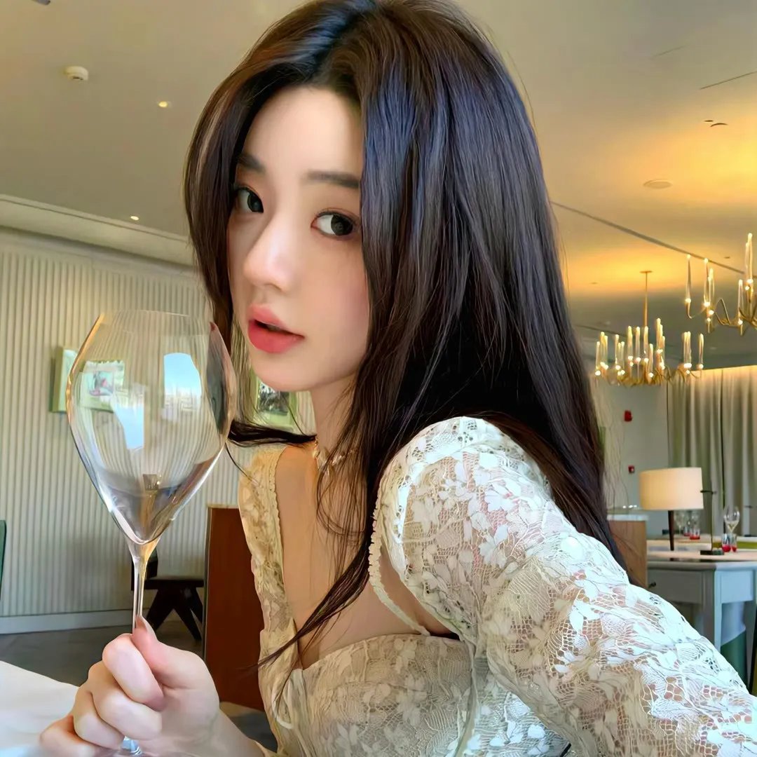 莉莉雯菲