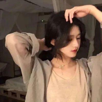 蓝月终曲