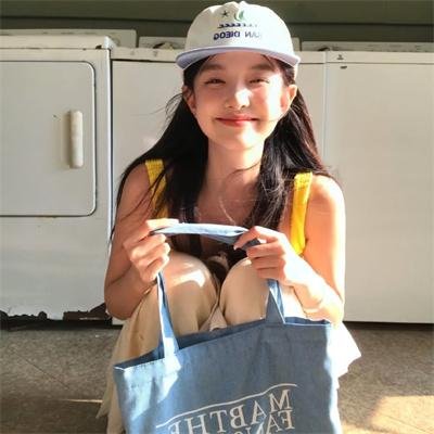 贝蕾妮丝