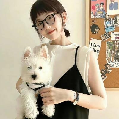 珍爱热线