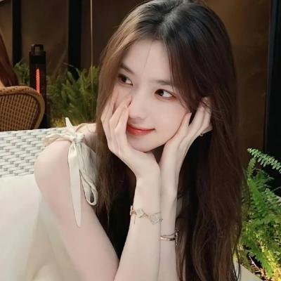 无耻之徒第四季