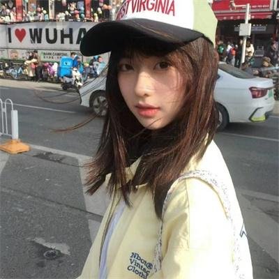 我要复仇