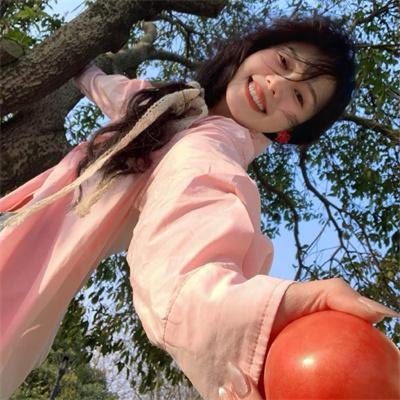 街头霸王：暗杀拳