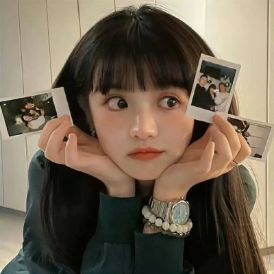 放浪青春