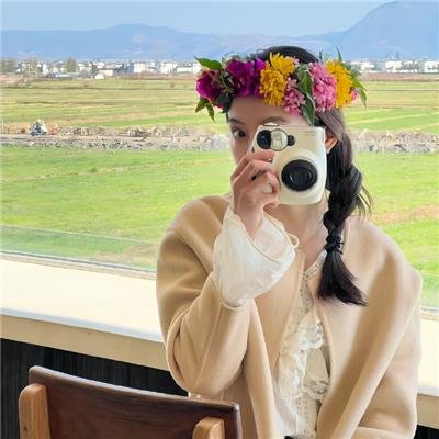 手机见鬼