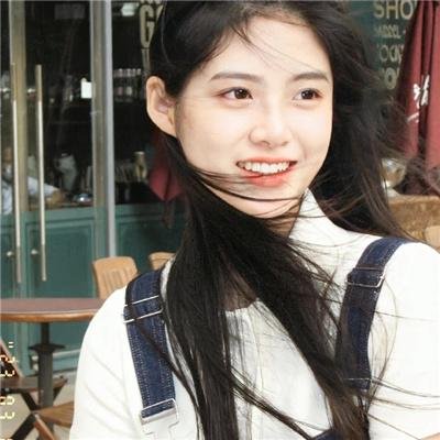 秋恋