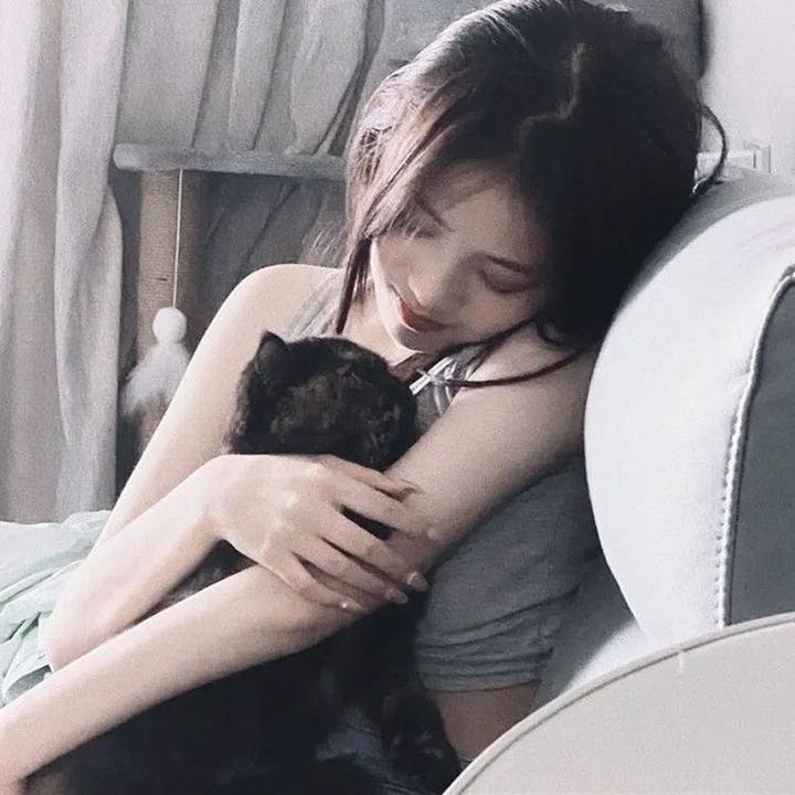 爱到杀必死