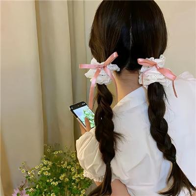 电影大片