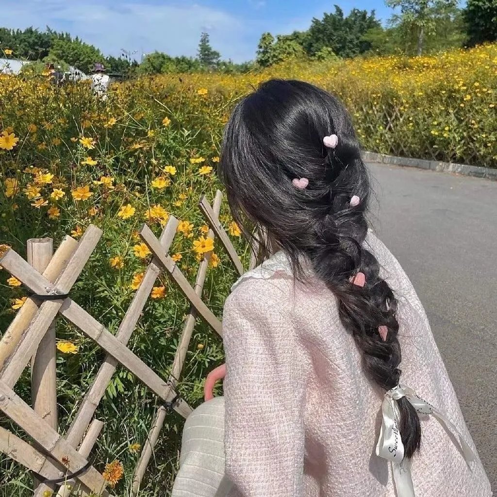 来吧！营业中