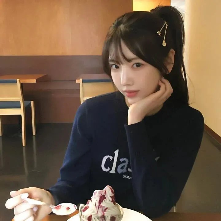 大唐小吃货2