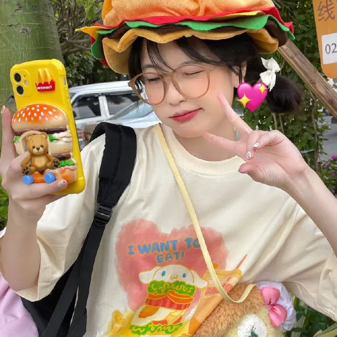 米奇音乐会
