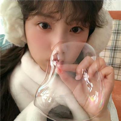 孩子与狗