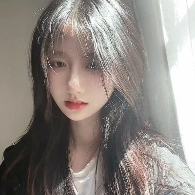离开的女人