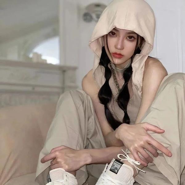 白水之怒