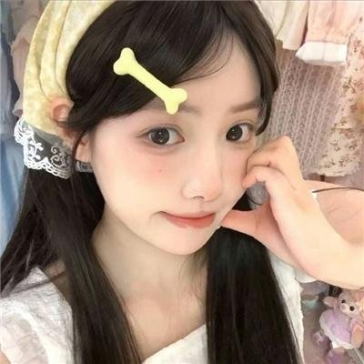 亲爱的客栈第一季