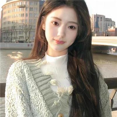 真正的生活