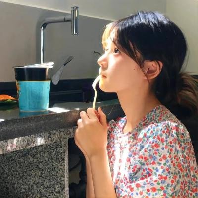 钟无艳