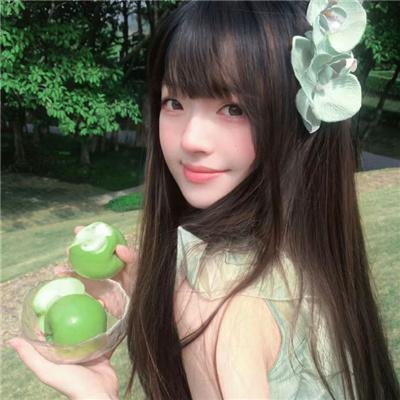 恐怖派对沙滩