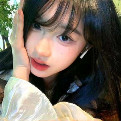 八月照相馆