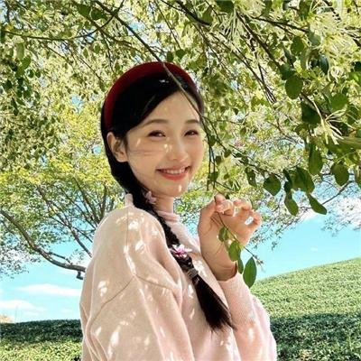 家有仙狗