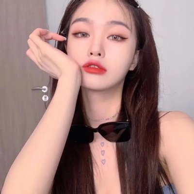 去见小洋葱的母亲