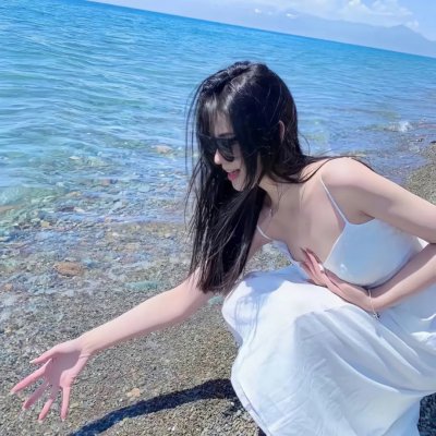 女人30又怎样