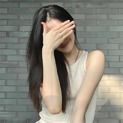 幸福的旁边